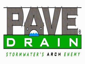 Ernest Maier - Photo 1