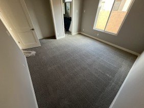 Canyon State Flooring - Photo -1