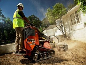 Jesco Equipment - Photo 1