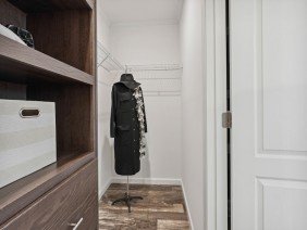 Superior Homes of Thomasville - Photo 4