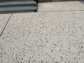 Louis Sebastian Contractor - Photo 0