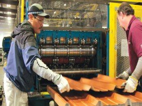 Central States Manufacturing, Inc. - Photo 2