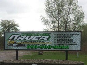 Tommie Bauer Excavating LLC - Photo 3