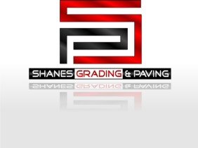Shane's Grading & Paving Services, Inc. - Photo 3