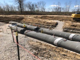 De-Cal Mechanical Contractors - Photo 0