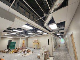 Marshall Cruz Construction - Photo 6