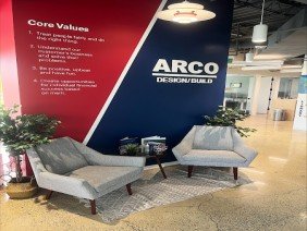 ARCO Design/Build - Photo 1