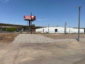 Arizona Asphalt & Paving LLC - Photo 1