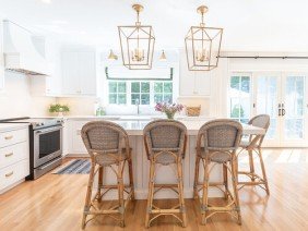 Courtney Ellen Interior Design - Photo 0