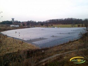 Mountain View Solar - Photo 0