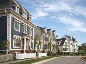 Mitchell & Best Homes Corporate Office - Photo 6