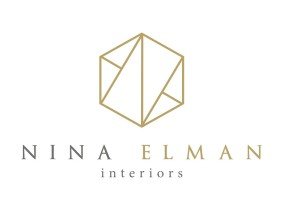 Nina Elman Interiors - Photo 0