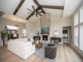 Allan Builders, LLC - Photo 1
