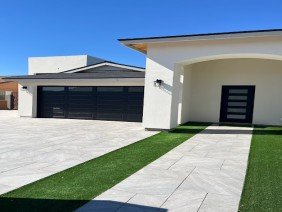 AZ Best Garage Doors LLC - Photo 3