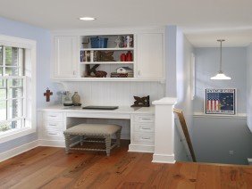 Lake Country Builders Inc - Photo 3