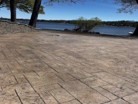 MZH Concrete - Photo 1