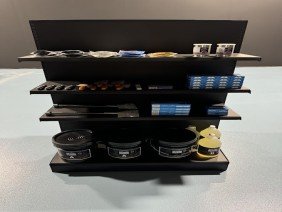 Hercules Supply & Services Inc. - Photo -1