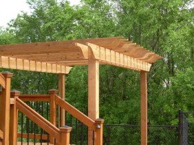 Dakota Unlimited - Photo 5