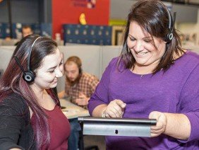 Renewal by Andersen - Photo 1