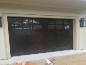 Quality Door of Muskegon Inc - Photo 2