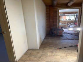 G.C.drywall - Photo 4