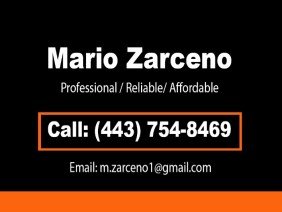 PRO Painting MD LLC - Photo -1