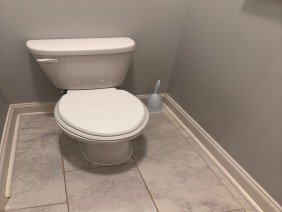 A 5 Star Plumbing Co - Photo 0