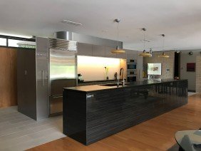 Renovations by Design - Photo -1