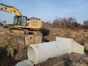 P & P Construction Inc - Photo 4