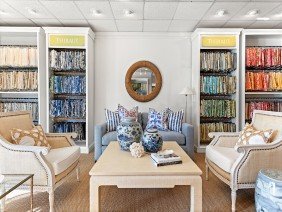 Surroundings Interior Design - Photo 5