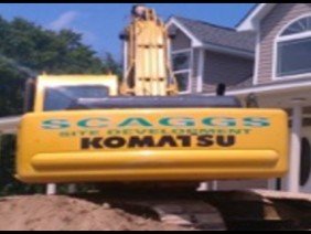 Scaggs Excavation - Photo 2