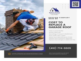McHenry Roofing - Photo 6
