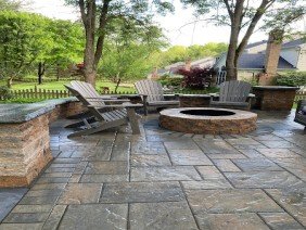 The Outdoor Advantage - Photo 4