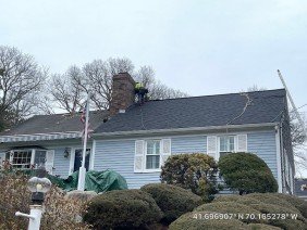 Flynn Roofing Company - Photo 2