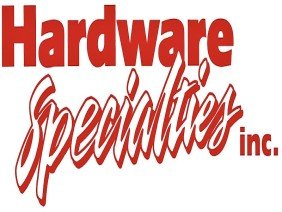 Hardware Specialties Inc. - Photo 3