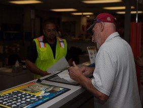 Pioneer Materials West - Photo 0