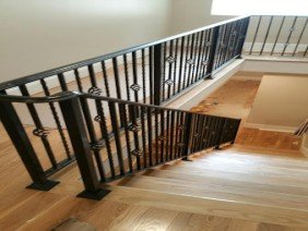 Maryland Metal Works - Photo 4