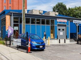 Boston Building Resources - Reuse Center - Photo 2