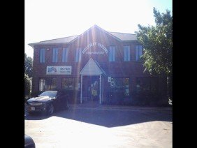 Beltway Paving Co - Photo 0