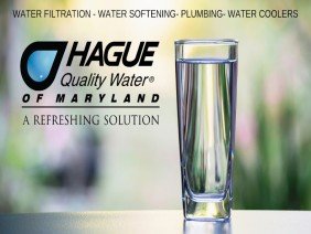 Hague Quality Water of Maryland - Photo 6
