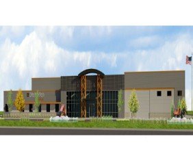 Anax Engineering, Inc. - Photo 1