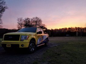 Skelton's Heating, Cooling & Plumbing - Photo 5