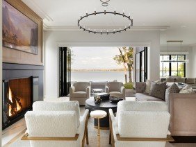 Randolph Interior Design - Photo 2