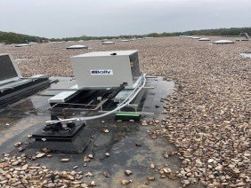 AM Electric Enterprise, LLC - Photo 3