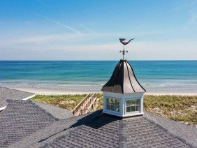 Red Barn Architecture - Photo 5