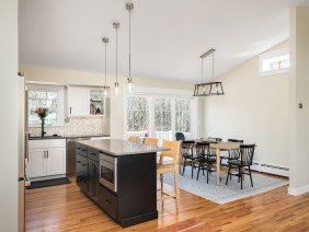 Great Northern Builders - Photo 1