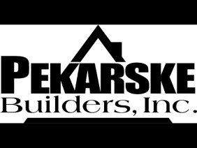 Pekarske Builders Inc. - Photo -1