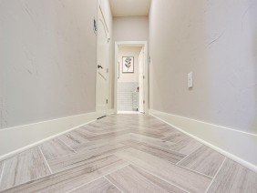 Anderson Homes - Photo 3