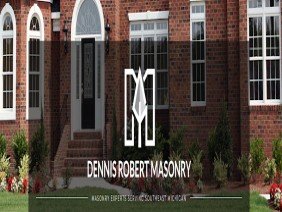 Dennis Robert Masonry - Photo 0