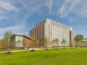 Clark Construction Company - Photo 0